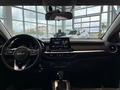 Kia Cerato Luxe 2.0 2026 года за 10 990 000 тг. в Костанай – фото 11