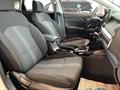 Kia Cerato Luxe 2.0 2026 года за 10 990 000 тг. в Костанай – фото 12