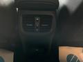 Kia Cerato Luxe 2.0 2026 года за 10 990 000 тг. в Костанай – фото 14