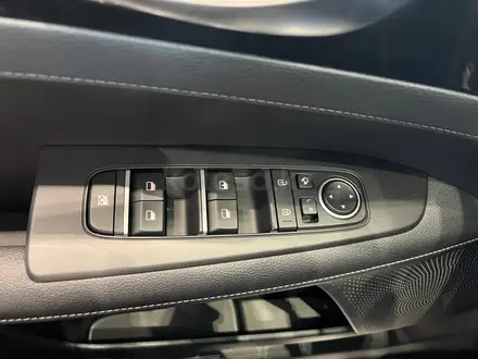 Kia Cerato Luxe 2.0 2026 года за 10 990 000 тг. в Костанай – фото 15