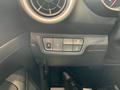 Kia Cerato Luxe 2.0 2026 года за 10 990 000 тг. в Костанай – фото 16