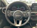 Kia Cerato Luxe 2.0 2026 года за 10 990 000 тг. в Костанай – фото 17