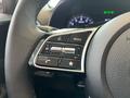 Kia Cerato Luxe 2.0 2026 года за 10 990 000 тг. в Костанай – фото 19