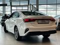 Kia Cerato Luxe 2.0 2026 года за 10 990 000 тг. в Костанай – фото 2