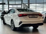 Kia Cerato Luxe 2.0 2026 года за 10 990 000 тг. в Костанай – фото 2