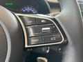 Kia Cerato Luxe 2.0 2026 года за 10 990 000 тг. в Костанай – фото 20