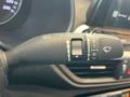 Kia Cerato Luxe 2.0 2026 года за 10 990 000 тг. в Костанай – фото 22
