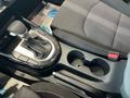 Kia Cerato Luxe 2.0 2026 года за 10 990 000 тг. в Костанай – фото 25