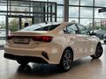 Kia Cerato Luxe 2.0 2026 года за 10 990 000 тг. в Костанай – фото 3