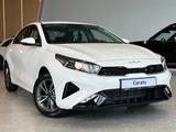 Kia Cerato Luxe 2.0 2026 года за 10 990 000 тг. в Костанай – фото 4