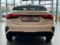 Kia Cerato Luxe 2.0 2026 года за 10 990 000 тг. в Костанай – фото 6