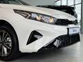 Kia Cerato Luxe 2.0 2026 года за 10 990 000 тг. в Костанай – фото 8