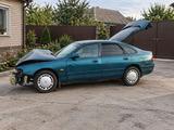 Mazda 626 1992 года за 300 000 тг. в Караганда