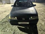 Opel Vectra 1993 годаүшін500 000 тг. в Шымкент