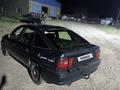 Opel Vectra 1993 года за 500 000 тг. в Шымкент – фото 2