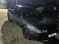 Opel Vectra 1993 года за 500 000 тг. в Шымкент – фото 4