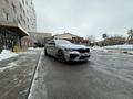 BMW 540 2017 годаүшін25 000 000 тг. в Алматы – фото 4