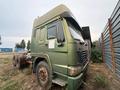 Howo  6X4 2007 года за 4 500 000 тг. в Алматы – фото 5