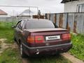 Volkswagen Passat 1994 годаүшін1 400 000 тг. в Алматы – фото 3