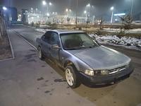 Honda Accord 1992 годаүшін900 000 тг. в Алматы