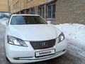 Lexus ES 350 2007 года за 6 000 000 тг. в Астана