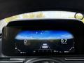 Kia Carnival 2022 года за 22 500 000 тг. в Астана