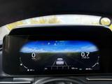Kia Carnival 2022 года за 22 500 000 тг. в Астана