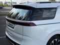 Kia Carnival 2022 года за 22 500 000 тг. в Астана – фото 2