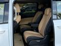 Kia Carnival 2022 года за 22 500 000 тг. в Астана – фото 3