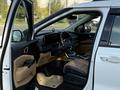 Kia Carnival 2022 года за 22 500 000 тг. в Астана – фото 4