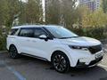 Kia Carnival 2022 года за 22 500 000 тг. в Астана – фото 6