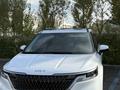 Kia Carnival 2022 года за 22 500 000 тг. в Астана – фото 8