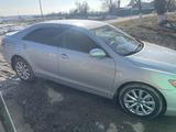 Toyota Camry 2007 года за 6 000 000 тг. в Шу – фото 3