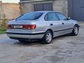 Toyota Carina E 1997 годаfor2 500 000 тг. в Тараз – фото 5