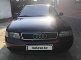 Audi A4 1995 года за 1 100 000 тг. в Жаркент