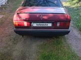 Mercedes-Benz 190 1990 года за 1 000 000 тг. в Алматы – фото 2
