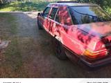 Mercedes-Benz 190 1990 года за 1 000 000 тг. в Алматы – фото 3