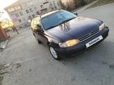 Toyota Carina E 1993 года за 3 300 000 тг. в Усть-Каменогорск