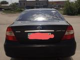 Toyota Camry 2003 года за 4 500 000 тг. в Семей – фото 4