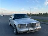 Mercedes-Benz E 300 1987 годаүшін750 000 тг. в Павлодар