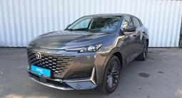 Changan UNI-K 2023 года за 10 500 000 тг. в Алматы