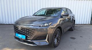 Changan UNI-K 2023 года за 10 500 000 тг. в Алматы