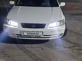 Toyota Camry Gracia 1998 годаүшін2 700 000 тг. в Тараз