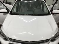 Chevrolet Onix 2023 года за 7 600 000 тг. в Актау