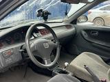 Honda Civic 1995 года за 1 650 000 тг. в Уральск – фото 5