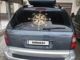 Chrysler Voyager 2002 года за 3 333 333 тг. в Кызылорда – фото 5