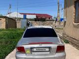 Hyundai Sonata 2005 года за 2 800 000 тг. в Шымкент – фото 2