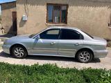 Hyundai Sonata 2005 года за 2 800 000 тг. в Шымкент – фото 4