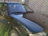 ВАЗ (Lada) 2114 2012 годаүшін1 300 000 тг. в Уральск – фото 5