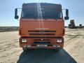 КамАЗ  6520 2014 года за 16 000 000 тг. в Астана – фото 2